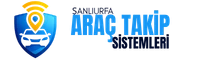 Şanlıurfa Araç Takip Sistemleri